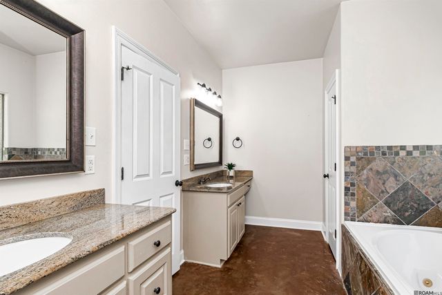 29921 Bram Street, Livingston, LA 70754