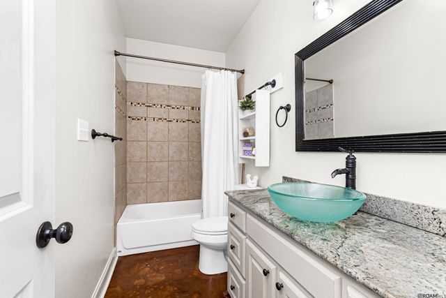 29921 Bram Street, Livingston, LA 70754