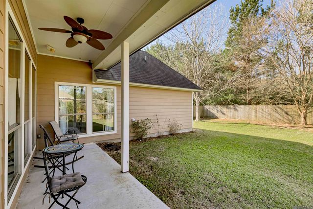 29921 Bram Street, Livingston, LA 70754