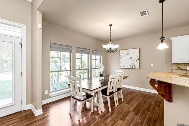 29921 Bram Street, Livingston, LA 70754