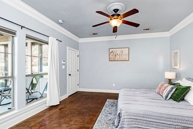 29921 Bram Street, Livingston, LA 70754