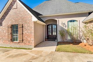 29921 Bram Street, Livingston, LA 70754