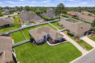 1088 SW 32ND LANE, Ocala, FL 34471