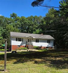 502 White Road, Glen Spey, NY 12737