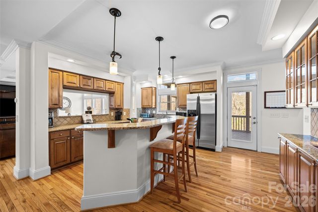 2037 Rocky Stream Road, York, SC 29745