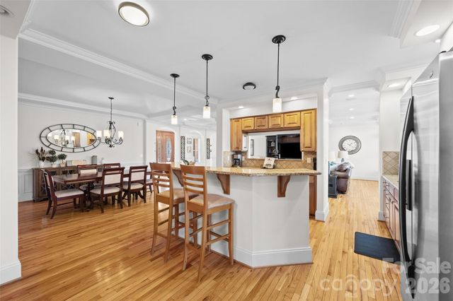 2037 Rocky Stream Road, York, SC 29745