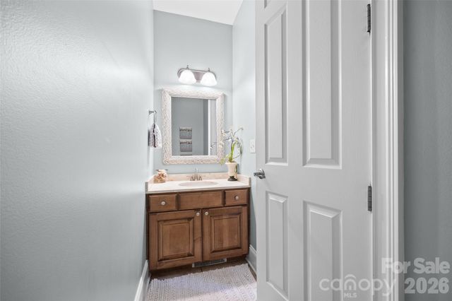 2037 Rocky Stream Road, York, SC 29745