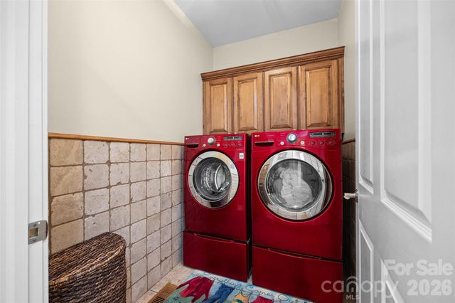 2037 Rocky Stream Road, York, SC 29745