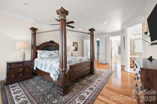 2037 Rocky Stream Road, York, SC 29745