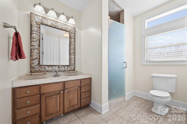 2037 Rocky Stream Road, York, SC 29745