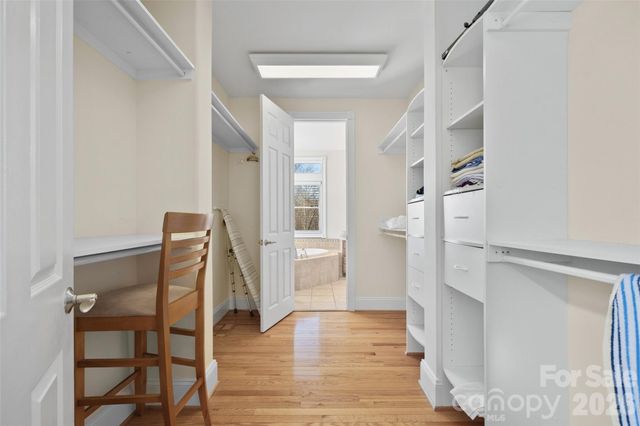 2037 Rocky Stream Road, York, SC 29745