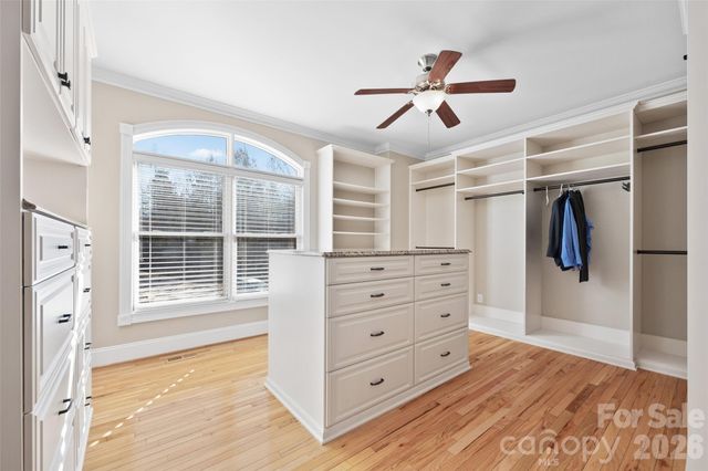 2037 Rocky Stream Road, York, SC 29745