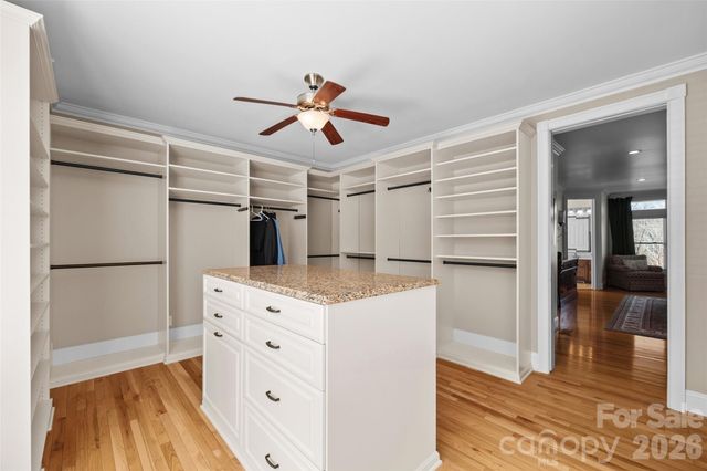 2037 Rocky Stream Road, York, SC 29745