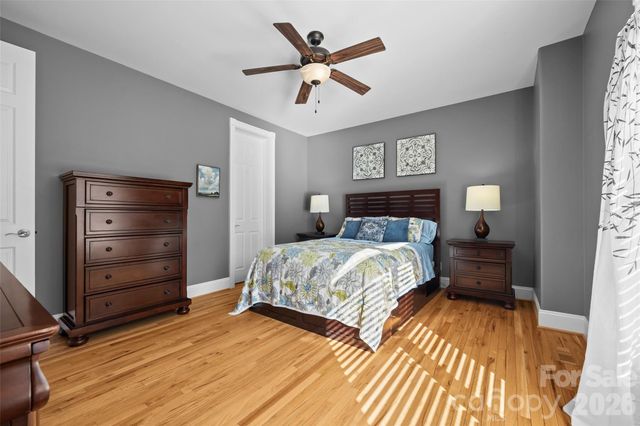 2037 Rocky Stream Road, York, SC 29745