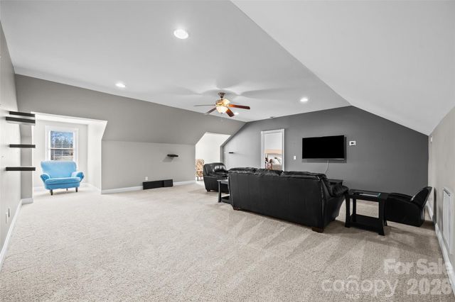 2037 Rocky Stream Road, York, SC 29745