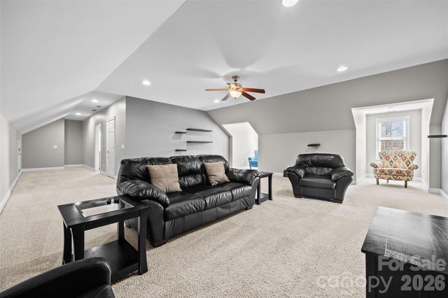 2037 Rocky Stream Road, York, SC 29745