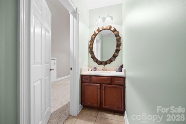 2037 Rocky Stream Road, York, SC 29745