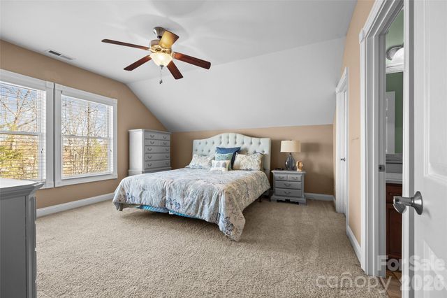 2037 Rocky Stream Road, York, SC 29745