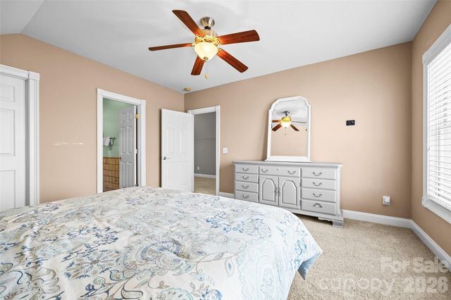 2037 Rocky Stream Road, York, SC 29745