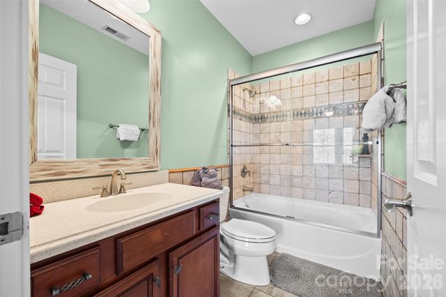 2037 Rocky Stream Road, York, SC 29745