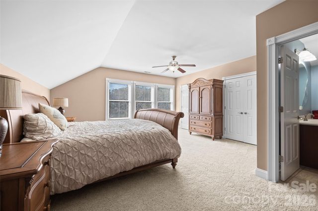 2037 Rocky Stream Road, York, SC 29745