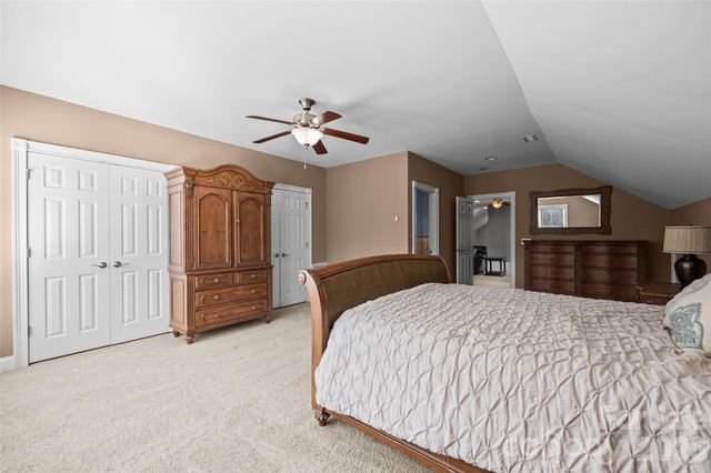 2037 Rocky Stream Road, York, SC 29745