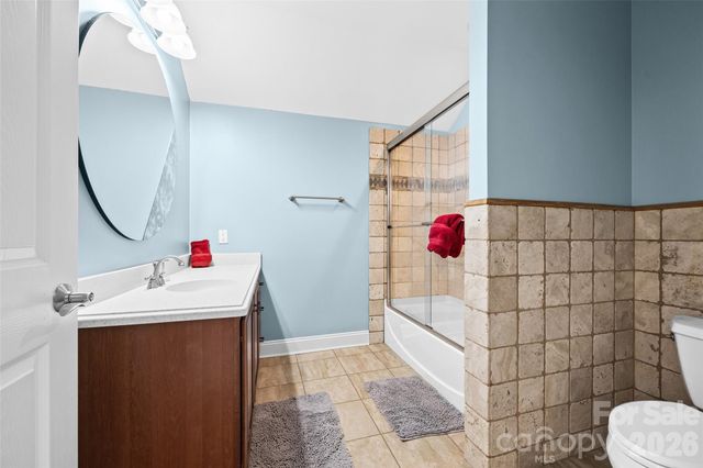 2037 Rocky Stream Road, York, SC 29745