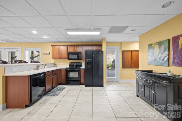 2037 Rocky Stream Road, York, SC 29745