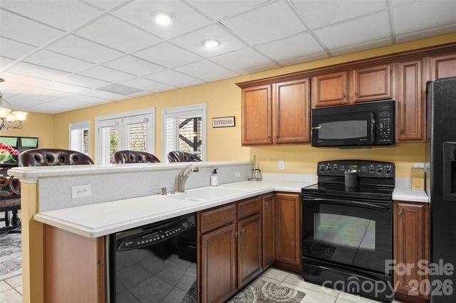 2037 Rocky Stream Road, York, SC 29745