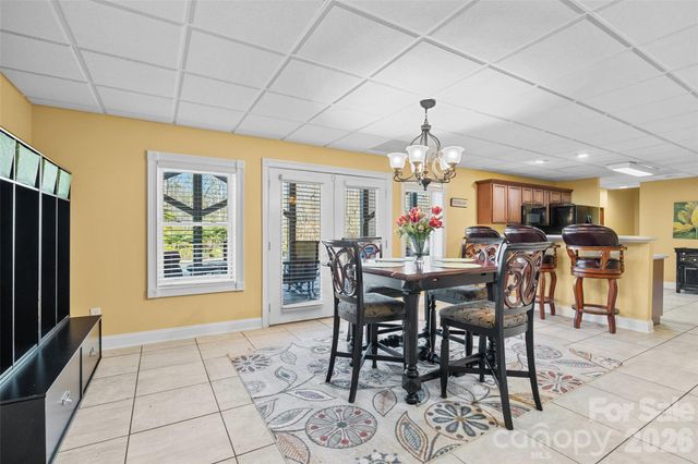 2037 Rocky Stream Road, York, SC 29745