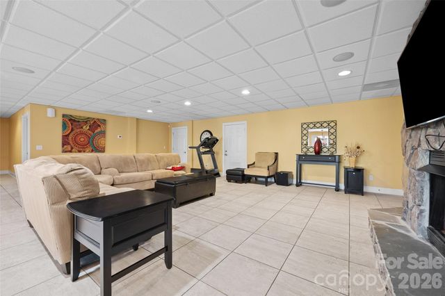 2037 Rocky Stream Road, York, SC 29745