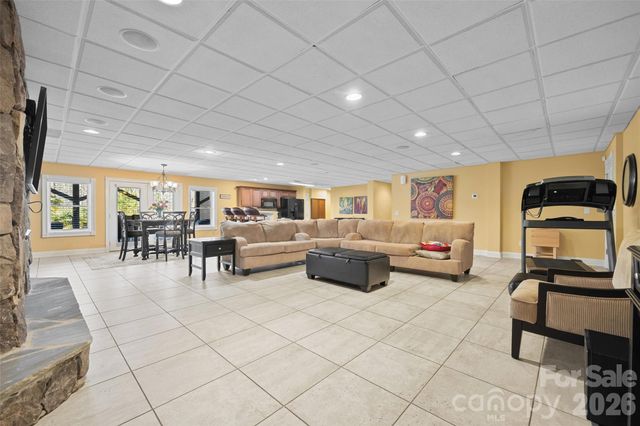 2037 Rocky Stream Road, York, SC 29745