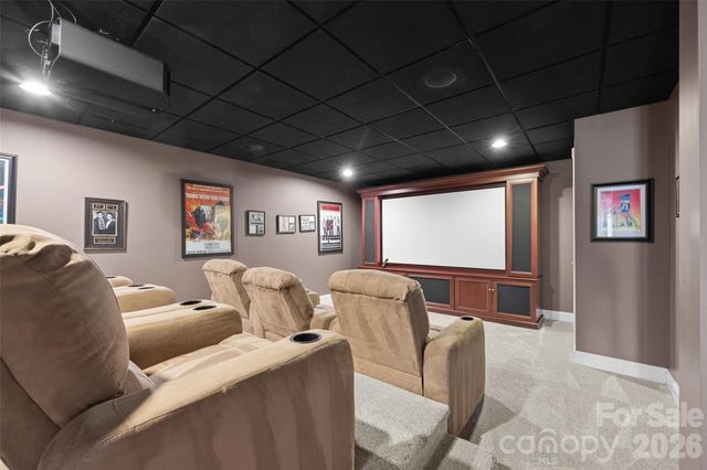 2037 Rocky Stream Road, York, SC 29745