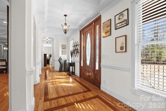 2037 Rocky Stream Road, York, SC 29745