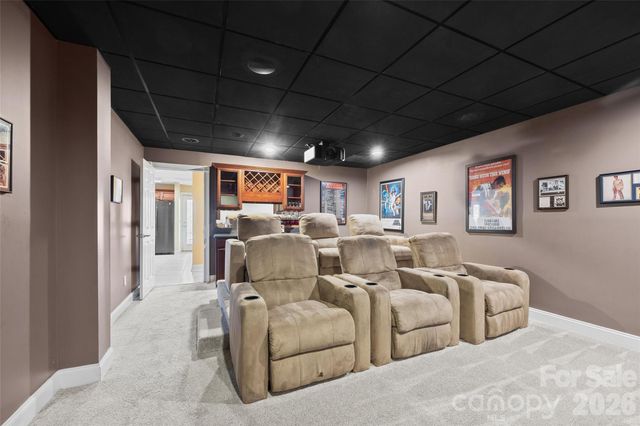 2037 Rocky Stream Road, York, SC 29745