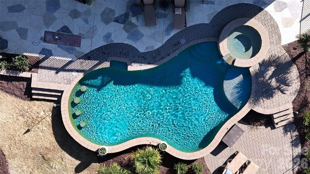 2037 Rocky Stream Road, York, SC 29745