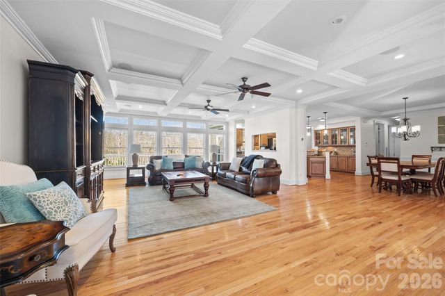 2037 Rocky Stream Road, York, SC 29745