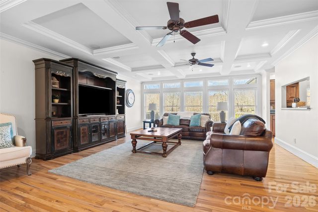 2037 Rocky Stream Road, York, SC 29745