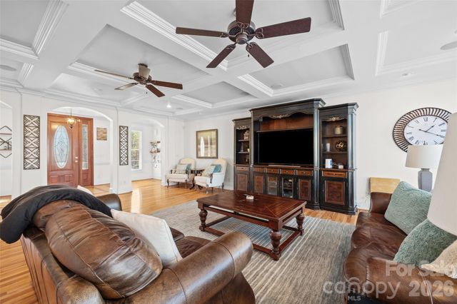 2037 Rocky Stream Road, York, SC 29745