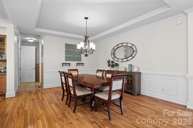 2037 Rocky Stream Road, York, SC 29745