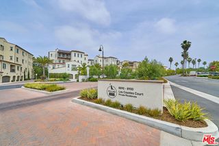 8898 Los Coyotes Court 210, Buena Park, CA 90621