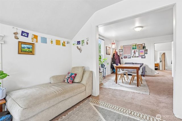 315 NE 65th Street, Seattle, WA 98115