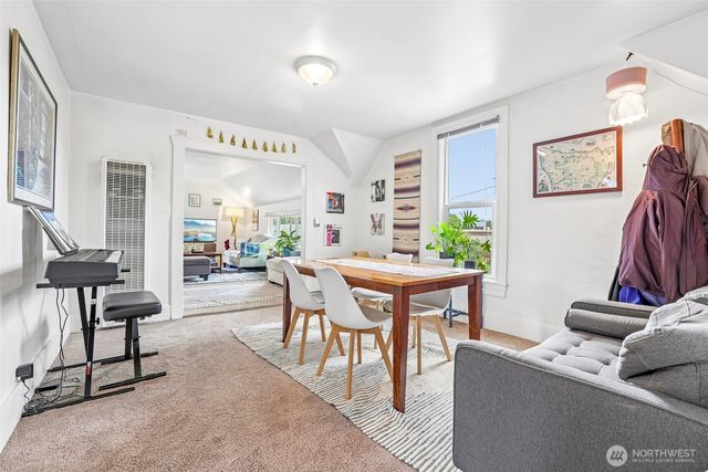 315 NE 65th Street, Seattle, WA 98115
