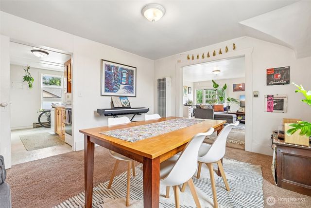 315 NE 65th Street, Seattle, WA 98115