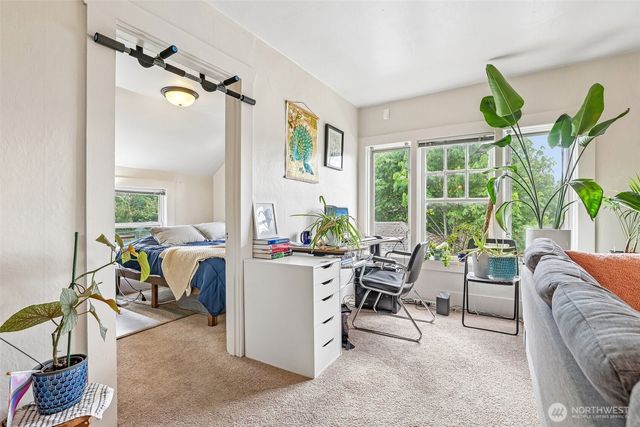 315 NE 65th Street, Seattle, WA 98115
