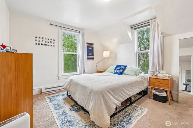 315 NE 65th Street, Seattle, WA 98115