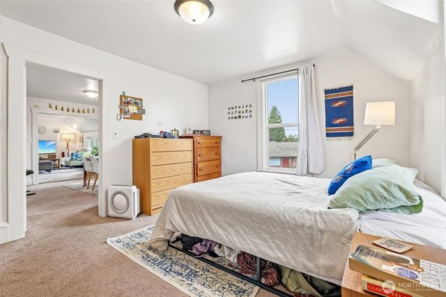 315 NE 65th Street, Seattle, WA 98115