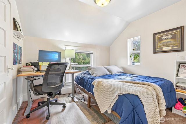 315 NE 65th Street, Seattle, WA 98115