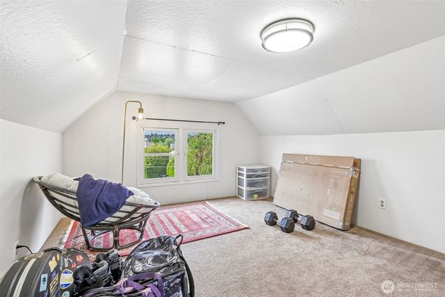 315 NE 65th Street, Seattle, WA 98115