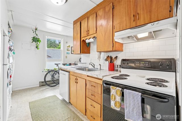315 NE 65th Street, Seattle, WA 98115